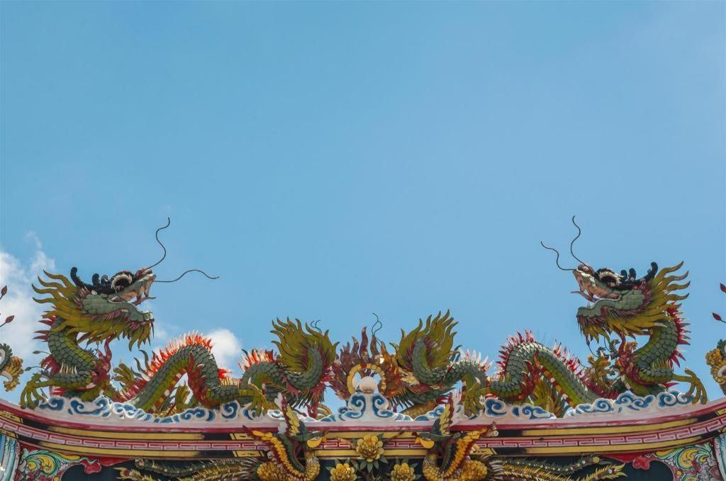Thanburi Hotel Udon Thani Zewnętrze zdjęcie